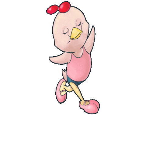 CUMBRES AGUASCALIENTES Sticker