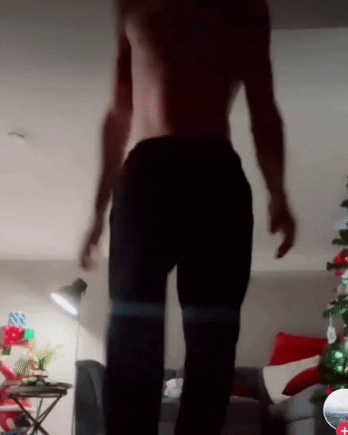 giphy.gif?cid=4d1e4f29045247896d93035f1b