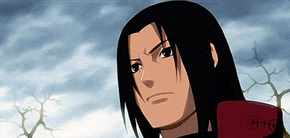 Hashirama Senju Gifs Get The Best Gif On Giphy