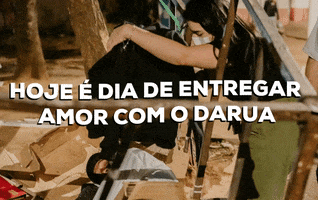 DaRua GIF