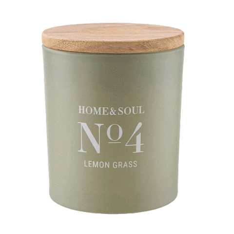 Home24Xbutlers Sticker by home24