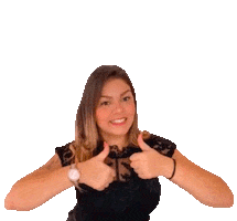 Professora Sticker by Português para Desesperados