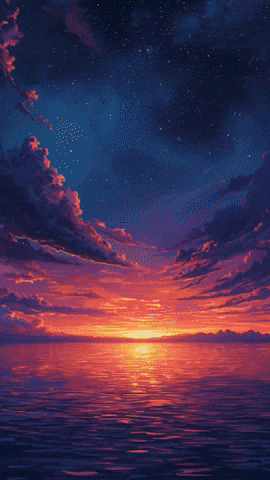 Jesus Christ Israel GIF