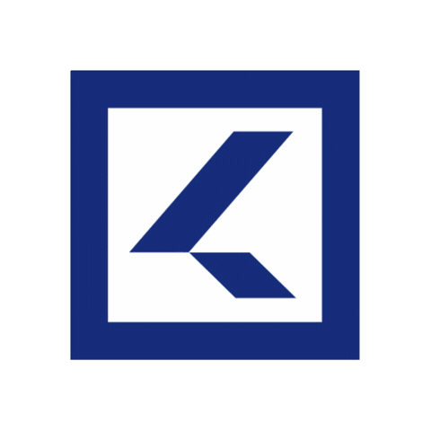 KaufCare Advanced Urgent Care Sticker