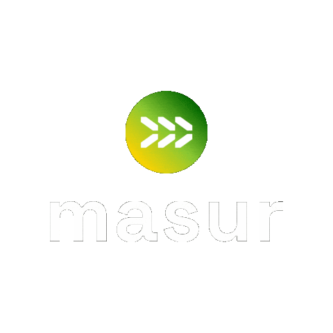 Masur Sticker by masur_agricola