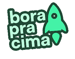 Intelectus Sticker By Gif