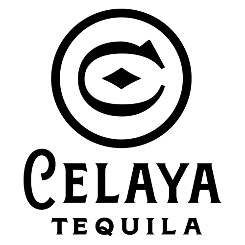 Drinkcelaya Sticker by Celaya Tequila