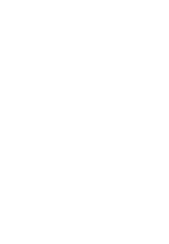 Sticker by UN Women Suomi