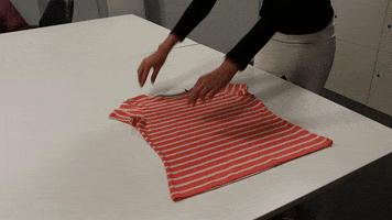 vickychandler  GIF