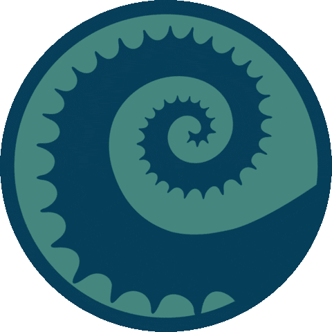 thereefseaside Sticker