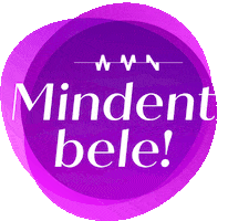 Podcast Sticker by WMN Magazin