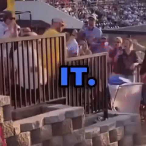 Gthom GIF