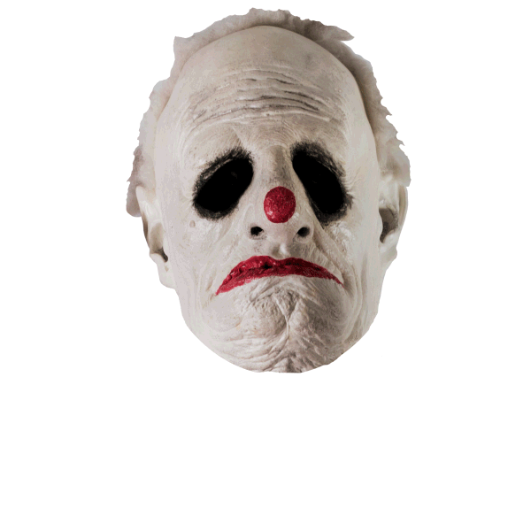 Https Encrypted Tbn0 Gstatic Com Images Q Tbn 3aand9gcrsteqltcu2n9xqkppzx8dvv3iu9izjfuypkw Usqp Cau