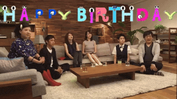 Animated GIF