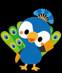 Yas Omg Sticker By Good Job Creations For Ios Android Giphy Yas Omg Sticker By Good Job Creations For Ios Android Giphy