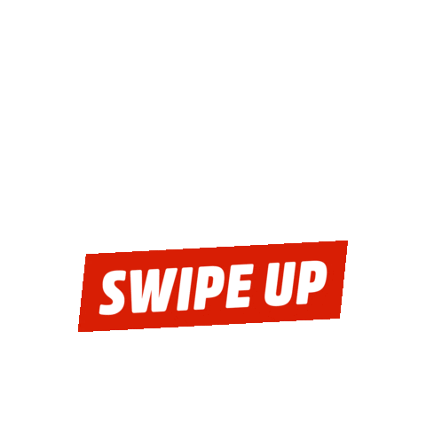 Star Swipeup Sticker by Orlen Deutschland