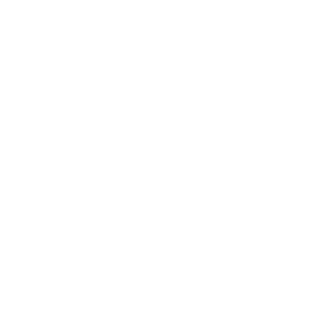 Animation Sticker