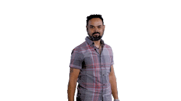 Country Music Radio Sticker by K92.3 Orlando