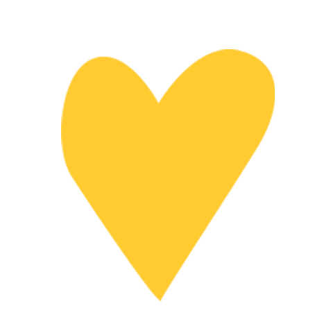 Rosemood Sticker