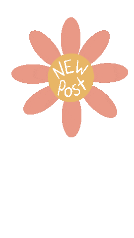 Summer Sticker