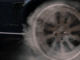Season 2 Cars GIF by Sony Pictures Television