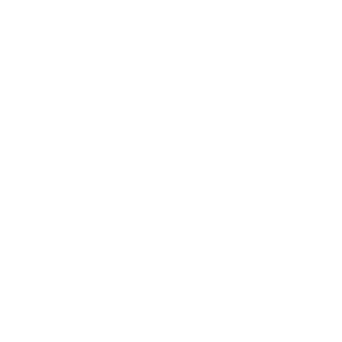 Hoshi Coeur Parapluie Sticker by Hoshi