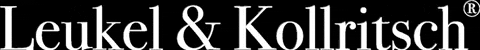 Leukel & Kollritsch® GIF