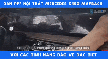 Teckwrap GIF