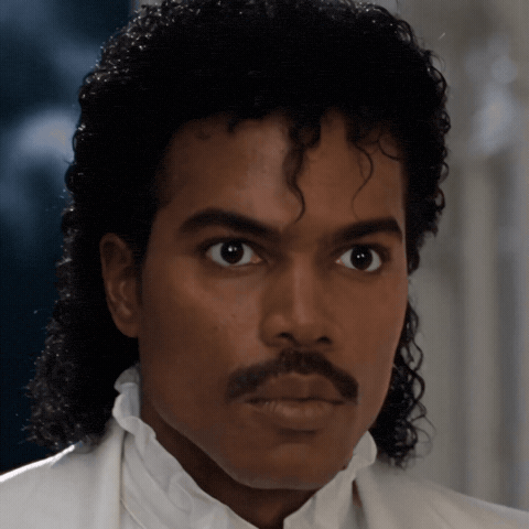 GIF by Jukebox Saints