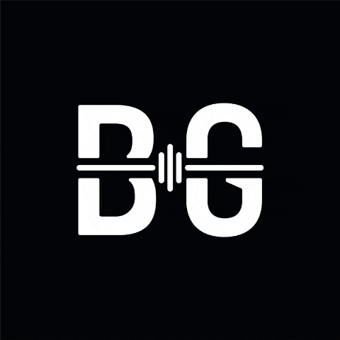 Blaugranagram GIF