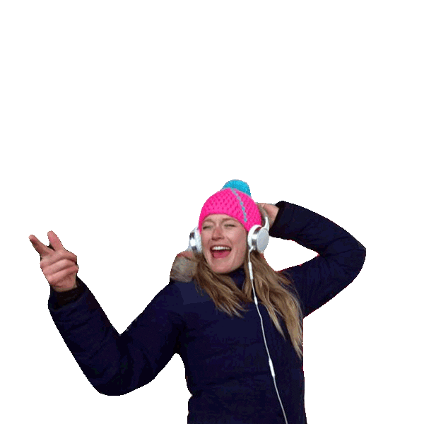 Valthorens 360Bar Sticker by 360barvaltho