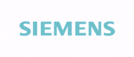 Cocina Siemens GIF by SiemensHomeES