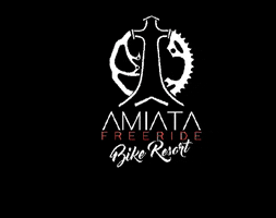 Amiata Freeride GIF