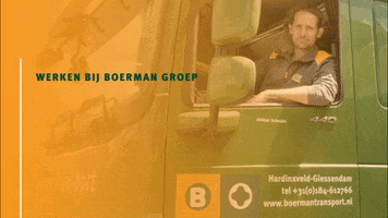 Boerman groep GIF