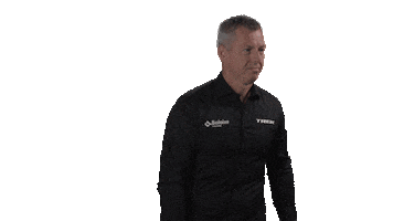 Time Watch Sticker by Baloise Trek Lions