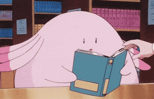 200.gif