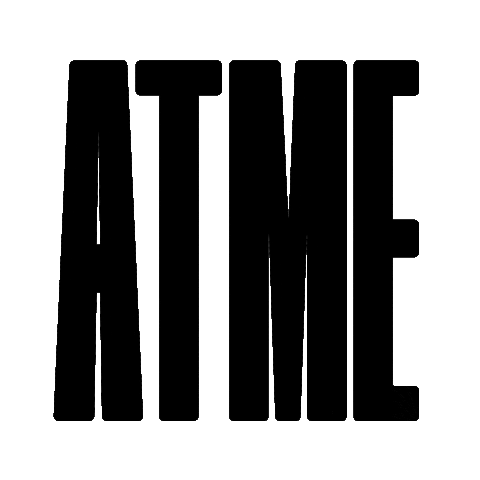 Text Breathe Sticker by NAVUCKO.