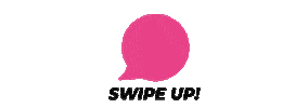 Swipe Up Sticker by junosat