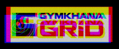 gymkhanagrid monster energy ken block gymkhana grid gykhnana GIF