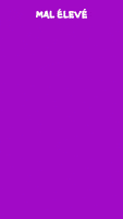 200.gif?cid=fc005b08b018499ba173af6315715cc660ea2687303e7d13&rid=200.gif&ct=g