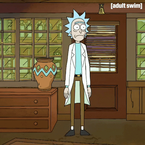https://media4.giphy.com/media/TfFDiw5gBuEns4ykJl/giphy.gif?cid=790b7611431abc7a85c76da6c399a5727f24e501f9a5cae9&rid=giphy.gif&ct=g