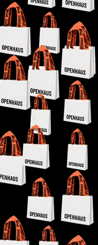 openhausistanbul openhausbags GIF