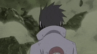 Naruto-vs-sasuke GIFs - Get the best GIF on GIPHY