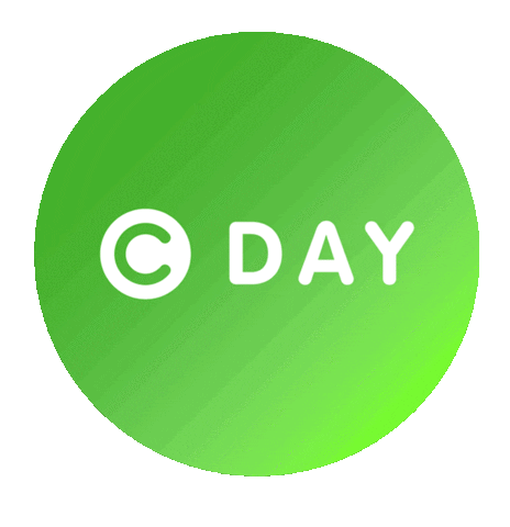 Luovat ry Sticker