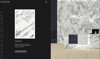 Interior Design GIF by Museum Surfaces