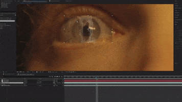 After Effects Vfx GIF by ActionVFX