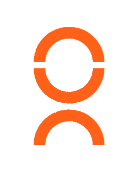 oxstreets Sticker