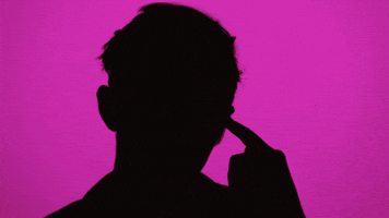 200.gif?cid=fc005b08929f0c69333bb0e3daf8741ec2bbcd88dbe2d2d7&rid=200.gif&ct=g