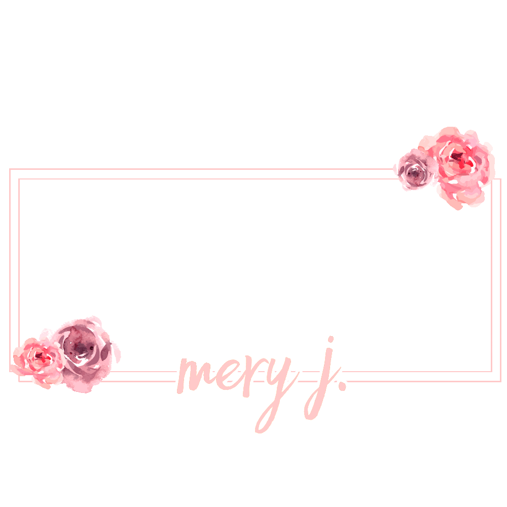 Meryj Sticker by Pokeandroll