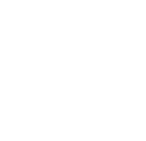 Wdima Sticker by Dhabiya Fine Jewelry